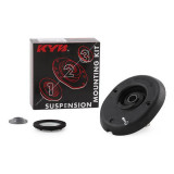 Kit Flansa Amortizor Fata Dreapta / Stanga Kyb Citroen C3 1 2002&rarr; SM1931