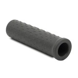 Cumpara ieftin Manson Navee N20/N40 - 1 buc