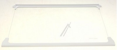 RAFT STICLA CU PROFIL Frigider Arctic AD60310M30MT, 4659370100 ARCELIK / BEKO foto