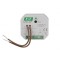 Controler Jaluzele de Instalare 100-265VAC IP20 STR-3P