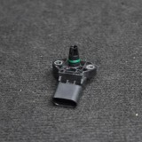AUDI A3 Sportback 8PA 2010 OEM: 03G906051D,0261230267 SKU: 1800758