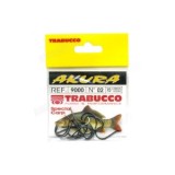 CARLIGE TRABUCCO AKURA 9000 NR 12 15BUC/PLIC