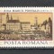 Romania.1974 Ziua marcii postale XR.745