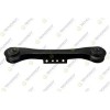Brat suspensie roata Jeep Grand Cherokee 1 (Zj, Zg), 09.91-04.99, Wrangler 2 (Tj), 08.96-12.08, Spate, Stanga=Dreapta, superior; TEKNOROT