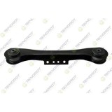 Brat suspensie roata Jeep Grand Cherokee 1 (Zj, Zg), 09.91-04.99, Wrangler 2 (Tj), 08.96-12.08, Spate, Stanga=Dreapta, superior; TEKNOROT