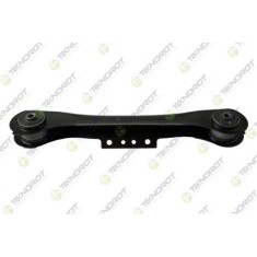 Brat suspensie roata Jeep Grand Cherokee 1 (Zj, Zg), 09.91-04.99, Wrangler 2 (Tj), 08.96-12.08, Spate, Stanga=Dreapta, superior; TEKNOROT