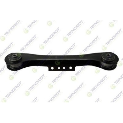 Brat suspensie roata Jeep Grand Cherokee 1 (Zj, Zg), 09.91-04.99, Wrangler 2 (Tj), 08.96-12.08, Spate, Stanga=Dreapta, superior; TEKNOROT foto