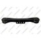 Brat suspensie roata Jeep Grand Cherokee 1 (Zj, Zg), 09.91-04.99, Wrangler 2 (Tj), 08.96-12.08, Spate, Stanga=Dreapta, superior; TEKNOROT