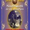 Naufragiatii de pe Jonathan ils - Jules Verne