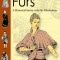 The Mode in Furs: A Historical Survey with 680 Illustrations