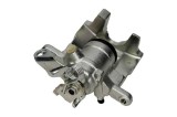 Etrier frana VW TRANSPORTER T4 bus (70B, 70C, 7DB, 7DK, 70J, 70K, 7DC, 7DJ) (1990 - 2004) MAXGEAR 82-0020