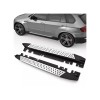 Praguri auto premium compatibile BMW X5 E70 2006-2013