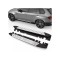 Praguri auto premium compatibile BMW X5 E70 2006-2013