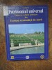 Patrimoniul Universal Natura si Cultura Protejate Europa Centrala si de Nord - Enciclopedie 1997, Schei-Brasov, 315 pagini