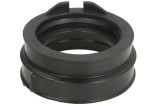 Cumpara ieftin Port de aspiratie pentru YAMAHA WR, YZ 250 2001-2002