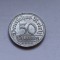 Germania-50 Pfennig 1920