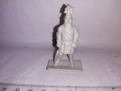 bnk jc Kellogg`s - cavaler medieval - 1994 foto