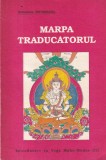 Tsang Nyon Heruka - Marpa Traducatorul