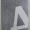 ARCHITEKTURFUHRER MOND von PAUL MEUSER , 2019