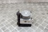 Pompa ABS VW GOLF VII 5G1, BQ1, BE1, BE2 2018 OEM: Hatchback | 14506813