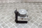 Pompa ABS VW GOLF VII 5G1, BQ1, BE1, BE2 2018 OEM: 5Q0614517AH,5Q0614517DB,10.0916-4380.3,28.5158-7623.3 14506813