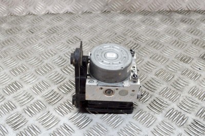 Pompa ABS VW GOLF VII 5G1, BQ1, BE1, BE2 2018 OEM: Hatchback | 14506813 foto