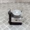 Pompa ABS VW GOLF VII 5G1, BQ1, BE1, BE2 2018 OEM: Hatchback | 14506813