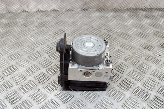 Pompa ABS VW GOLF VII 5G1, BQ1, BE1, BE2 2018 OEM: Hatchback | 14506813