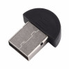 Mini adaptor USB bluetooth pentru laptop, pc, casti, telefon etc