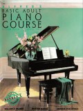 Alfred&#039;s Basic Adult Piano Course Lesson Book: Level Two
