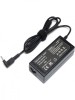 Incarcator laptop compatibil Acer Chromebook 11 N7 C731-C8VE&nbsp;