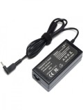 Incarcator laptop compatibil Acer KP.06501.005&nbsp;