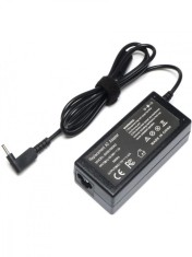 Incarcator laptop compatibil Acer Swift 5 SF514-52T-50AQ