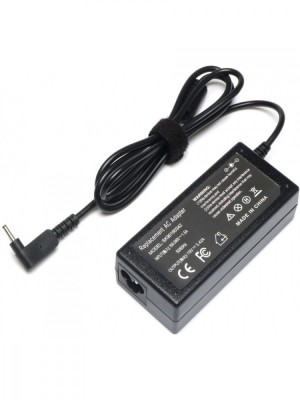 Incarcator laptop compatibil Acer KP.06501.012&amp;nbsp; foto