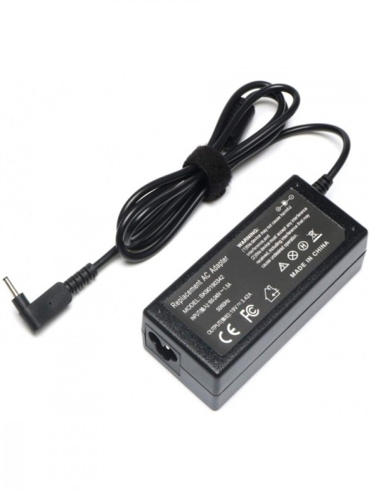 Incarcator laptop compatibil Acer KP.06501.012&nbsp;