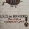 Louis de Bernieres - Mandolina capitanului Corelli (2007)