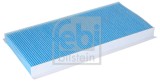 FEBI BILSTEIN 29793 Filtru, aer habitaclu