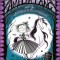 Amelia Fang and the Unicorns of Glitteropolis