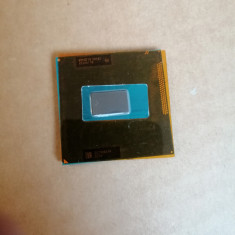 Procesor laptop Intel Celeron 1000M SR102 Socket G2 (rPGA988B) Ivy Bridge