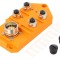 Cutie de Conexiuni M12 5P IP67 60VDC