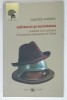 MILITARUL SI SOCIETATEA , RELATIILE CIVIL - MILITARE LA INCEPUTUL MILENIULUI AL III - LEA de MARIAN ZULEAN , 2008 , DEDICATIE *