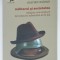 MILITARUL SI SOCIETATEA , RELATIILE CIVIL - MILITARE LA INCEPUTUL MILENIULUI AL III - LEA de MARIAN ZULEAN , 2008 , DEDICATIE *