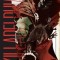 Killadelphia Volume 6