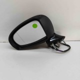 Oglinda laterală st&acirc;nga TOYOTA AVENSIS Estate _T27_ 2011 OEM: 87909-05390,87909-05390-C0