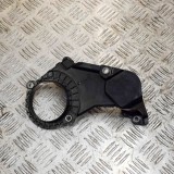 Capac de protecție curea de distribuție VW GOLF VII 5G1, BQ1, BE1, BE2 2019 OEM: 04C109175F