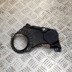 Capac de protecție curea de distribuție VW GOLF VII 5G1, BQ1, BE1, BE2 2019 OEM: 04C109175F