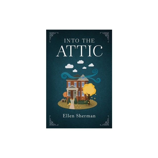 Into the Attic