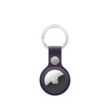 APPLE AIRTAG FINEWOVEN KEY RING VI