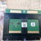 Touchpad Asus V580, N580 A173
