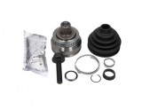 Cap planetara exterior fata, Ford Galaxy, 1995-2006, Seat Alhambra, 1996-2010, Vw Sharan (7m), 1995-2010 Motor 2.3 16v, 1.8 T 20v, 1.9 Tdi, 2.0 I, 2., Rapid